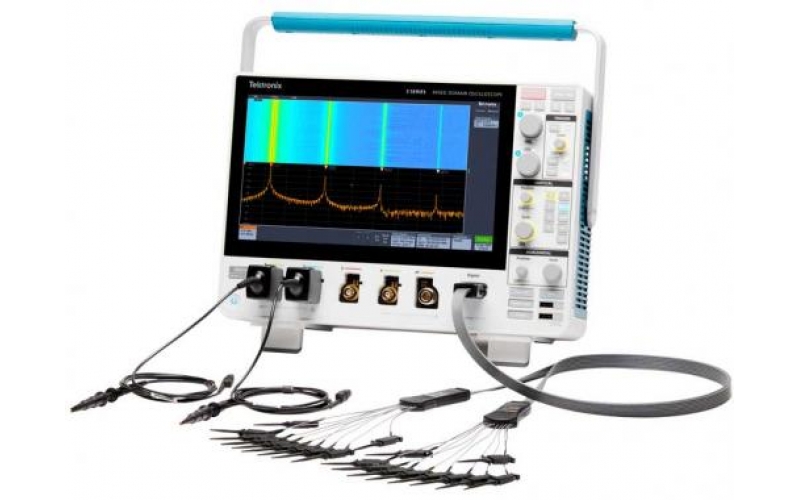 雙十二優惠促銷活動