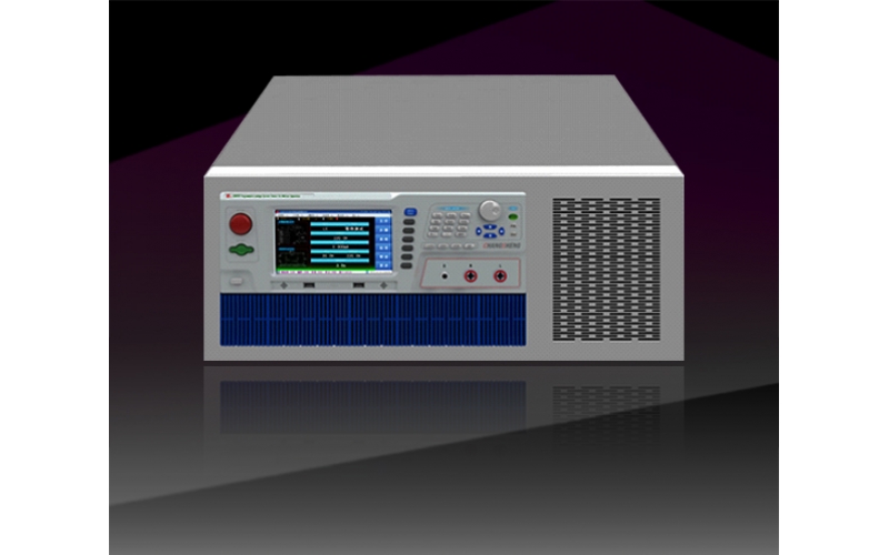 CS9975F-1K程控醫(yī)用泄漏電流測(cè)試儀