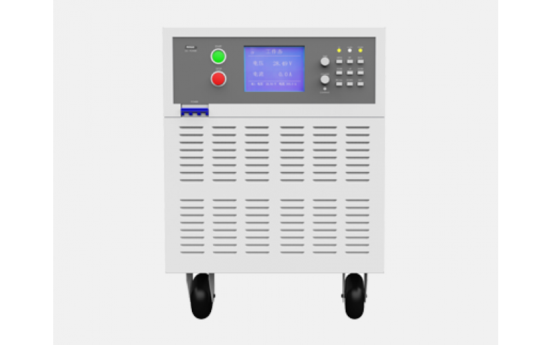 艾諾Ainuo AN506系列 0-120V直流穩壓電源