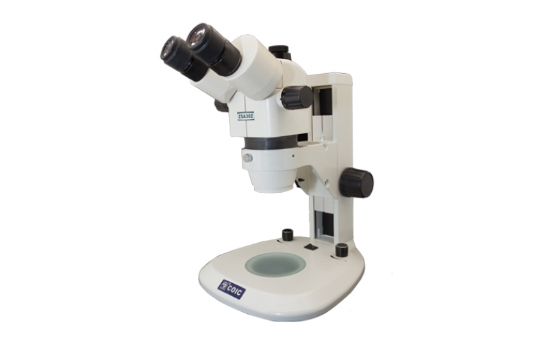 重光COIC ZSA302連續變倍體視顯微鏡