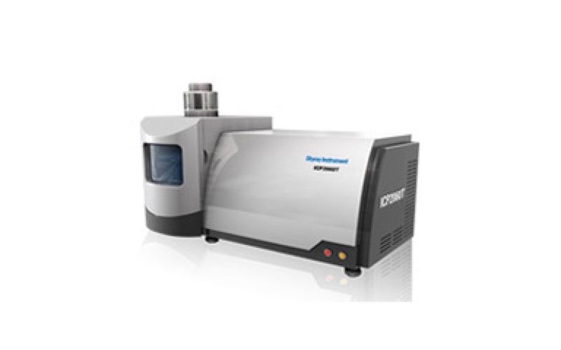 天瑞Skyray ICP 2060T電感耦合等離子體發射光譜儀